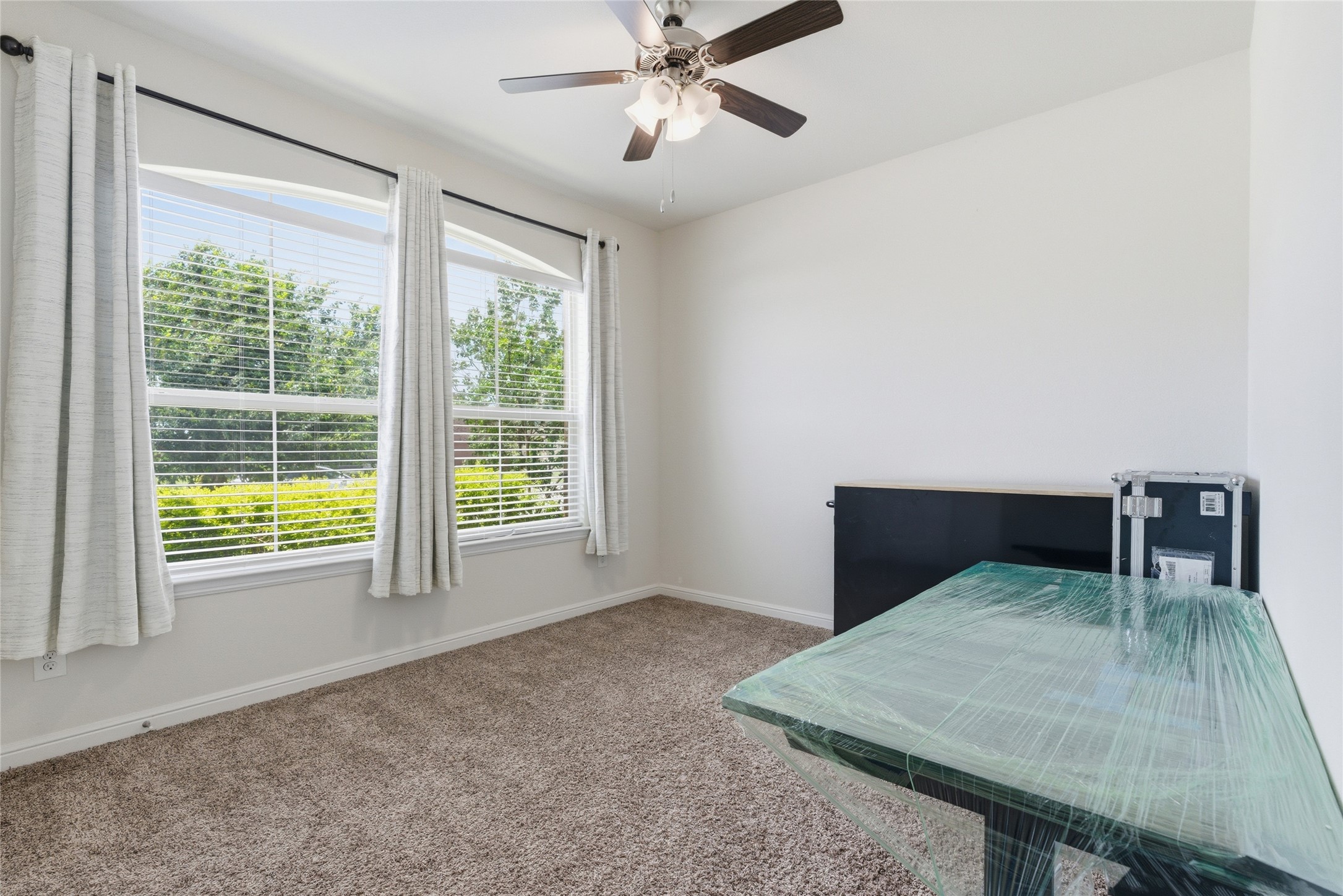 3212 Camden Creek Road Krum TX 76249