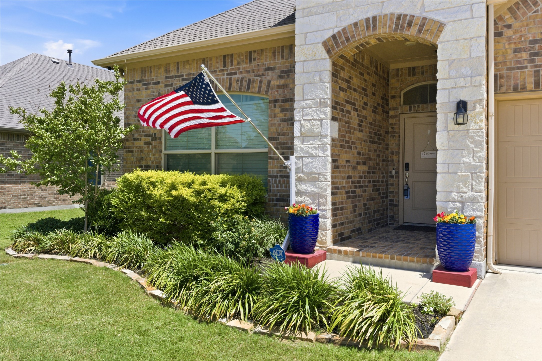 3212 Camden Creek Road Krum TX 76249