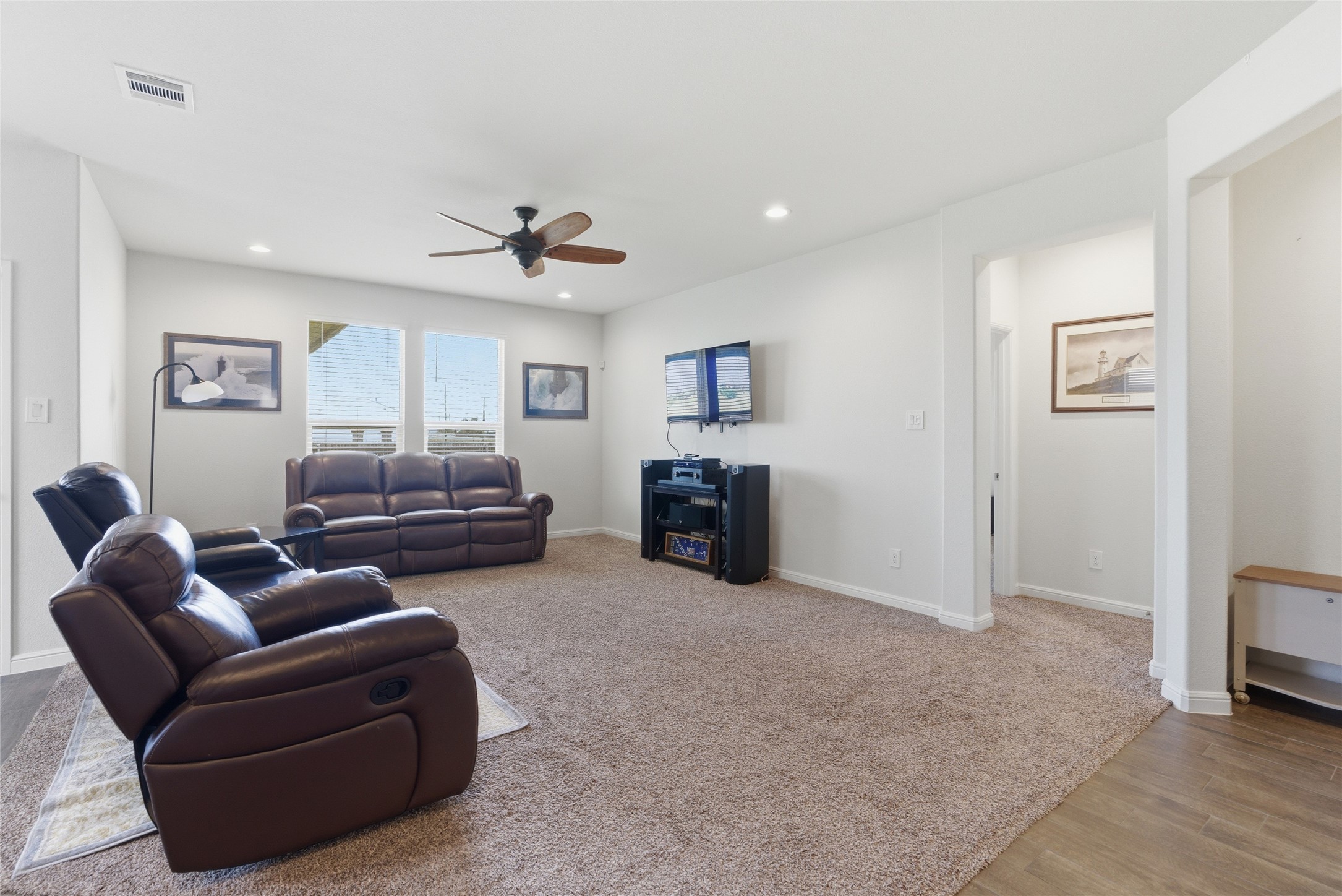 3212 Camden Creek Road Krum TX 76249