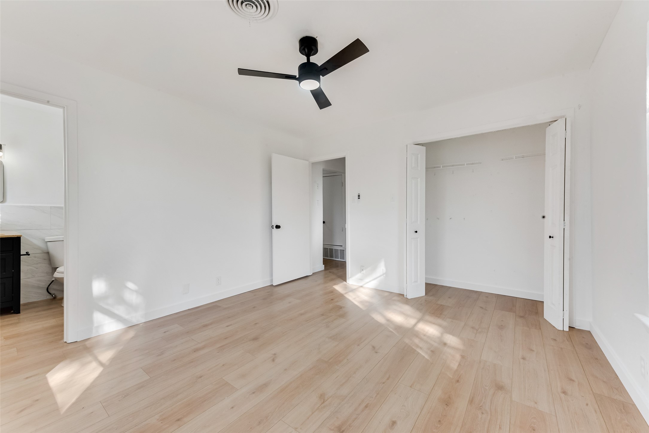 1105 W White Avenue Mckinney TX 75069
