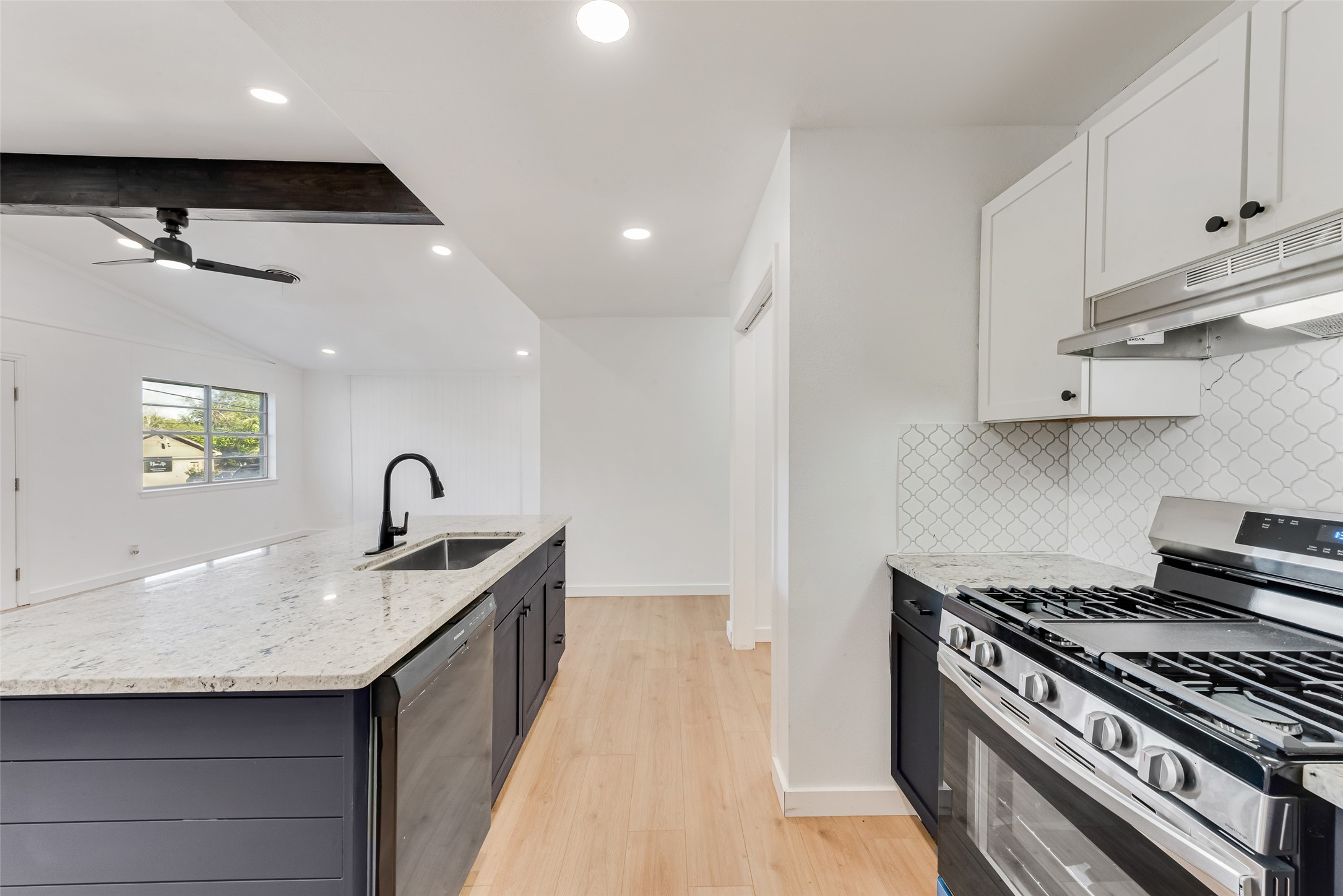 1105 W White Avenue Mckinney TX 75069