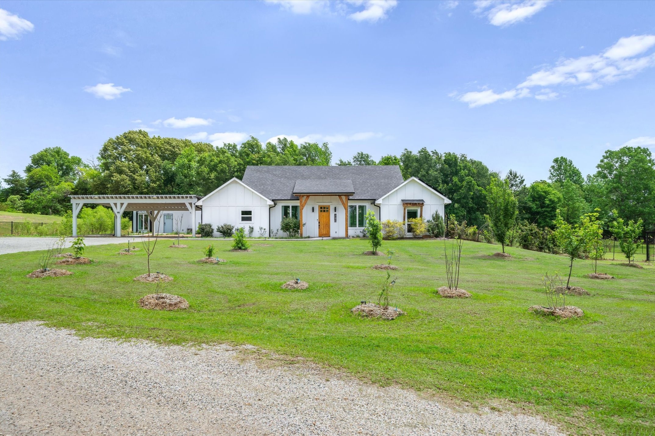 17370 Fm 1253 Lindale TX 75771