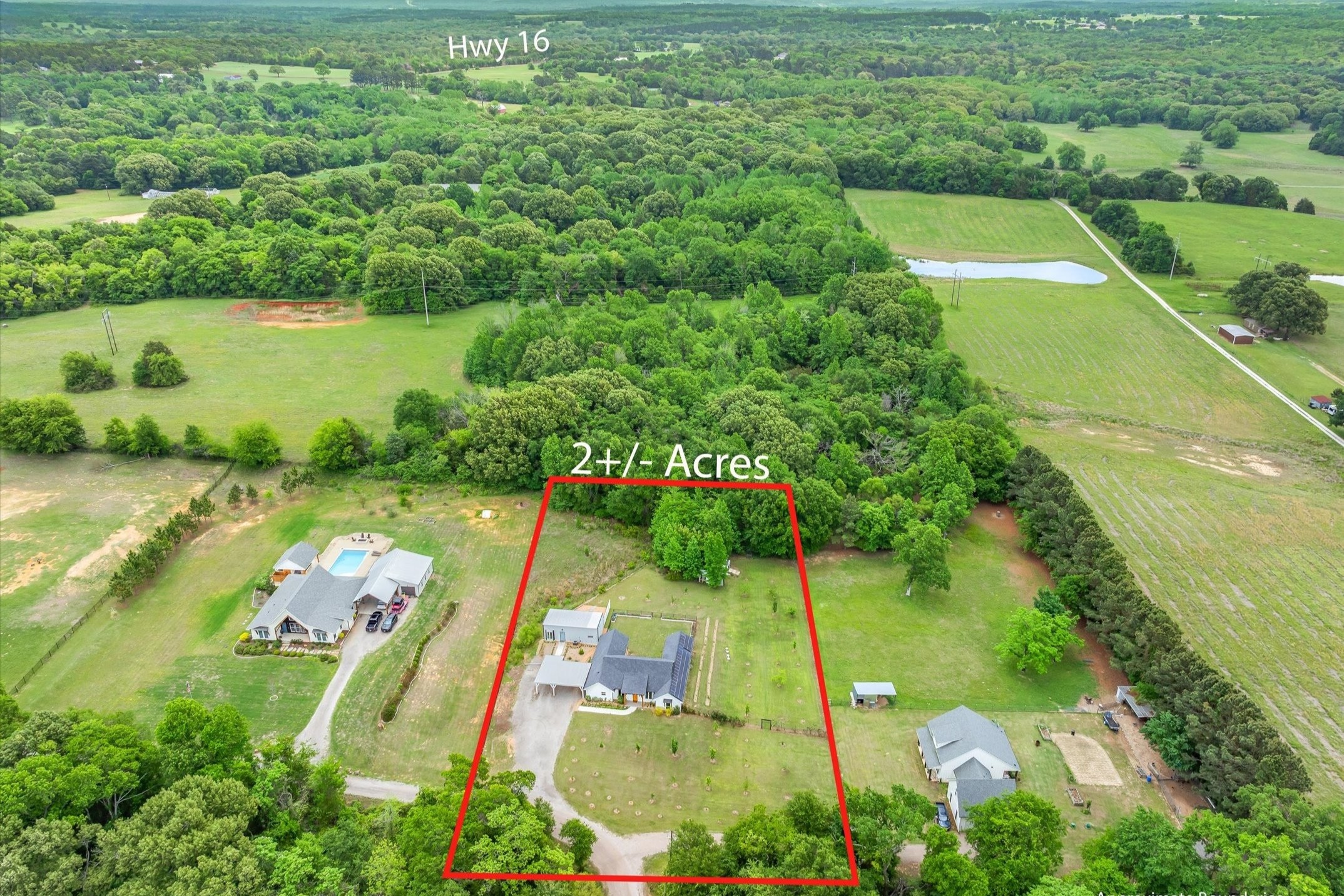17370 Fm 1253 Lindale TX 75771