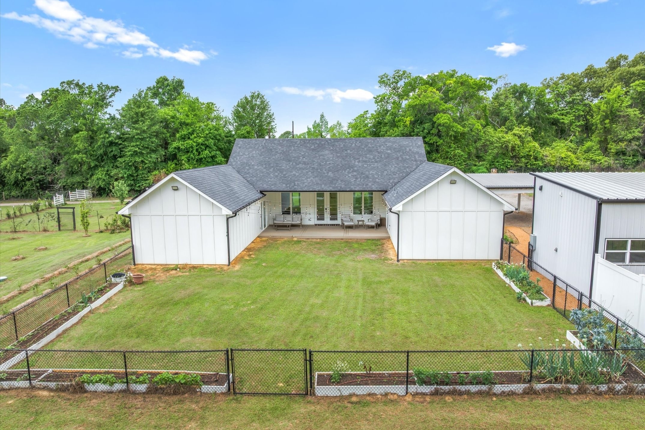 17370 Fm 1253 Lindale TX 75771