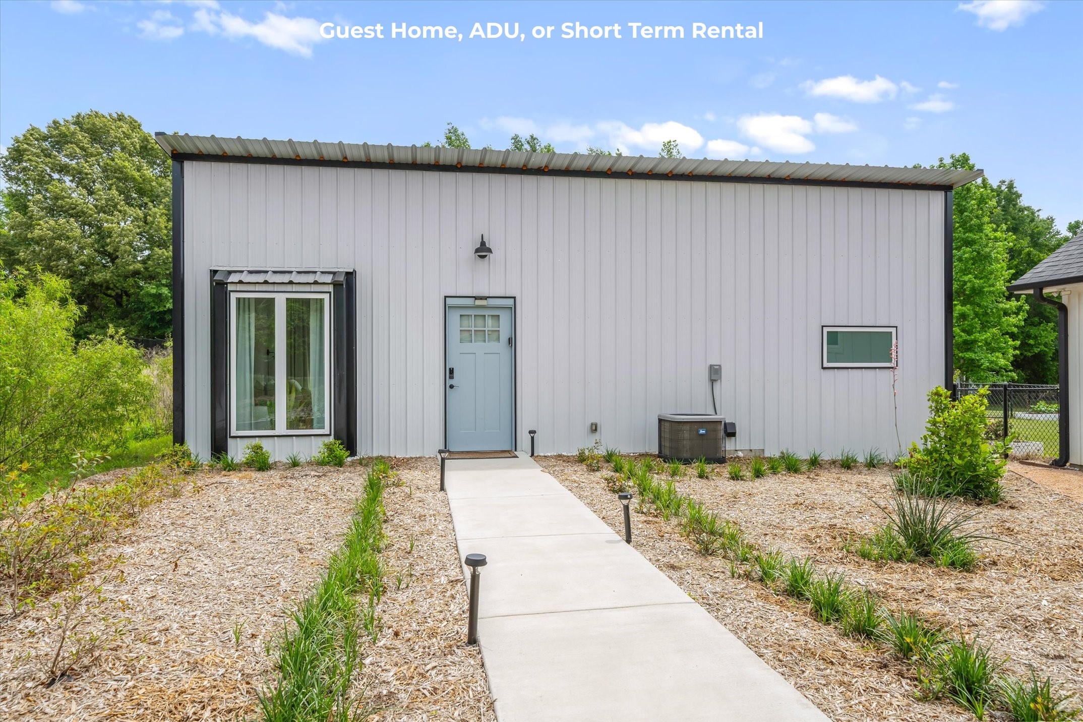 17370 Fm 1253 Lindale TX 75771