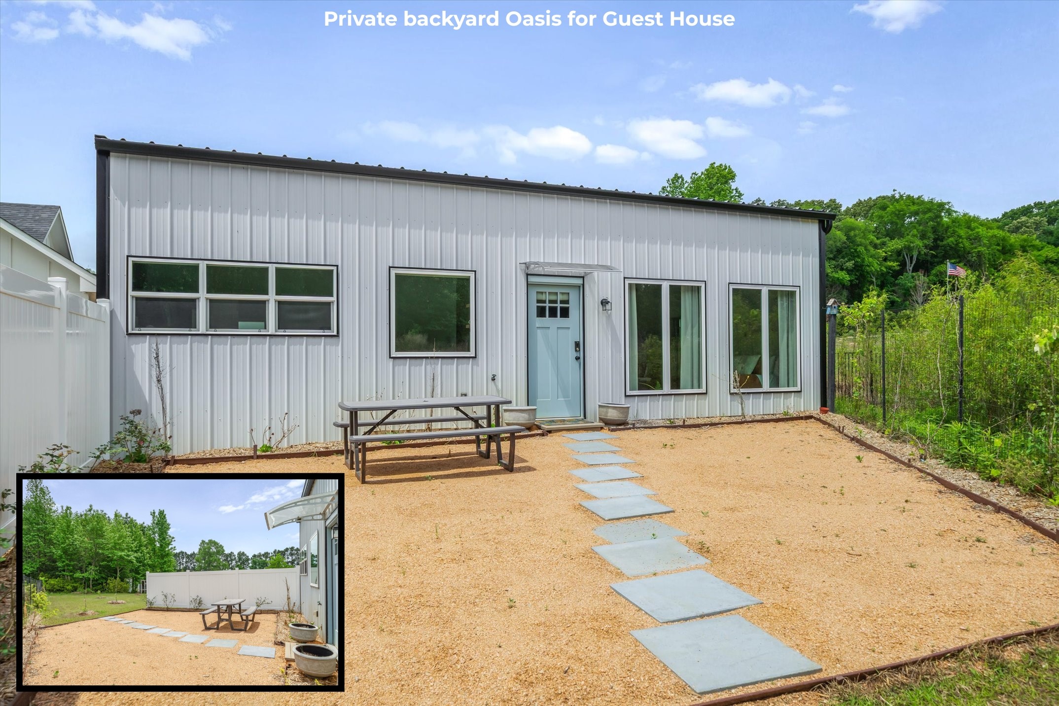 17370 Fm 1253 Lindale TX 75771