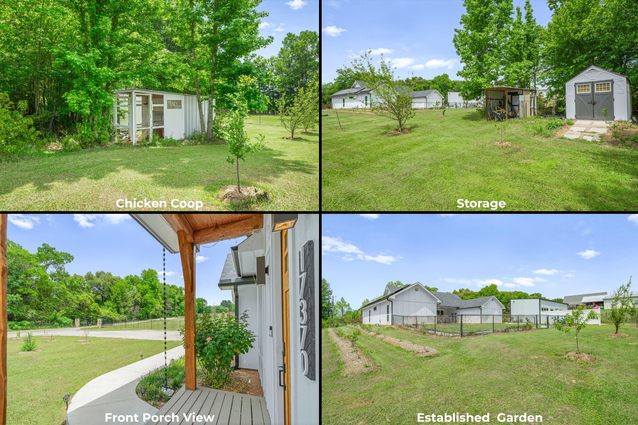17370 Fm 1253 Lindale TX 75771