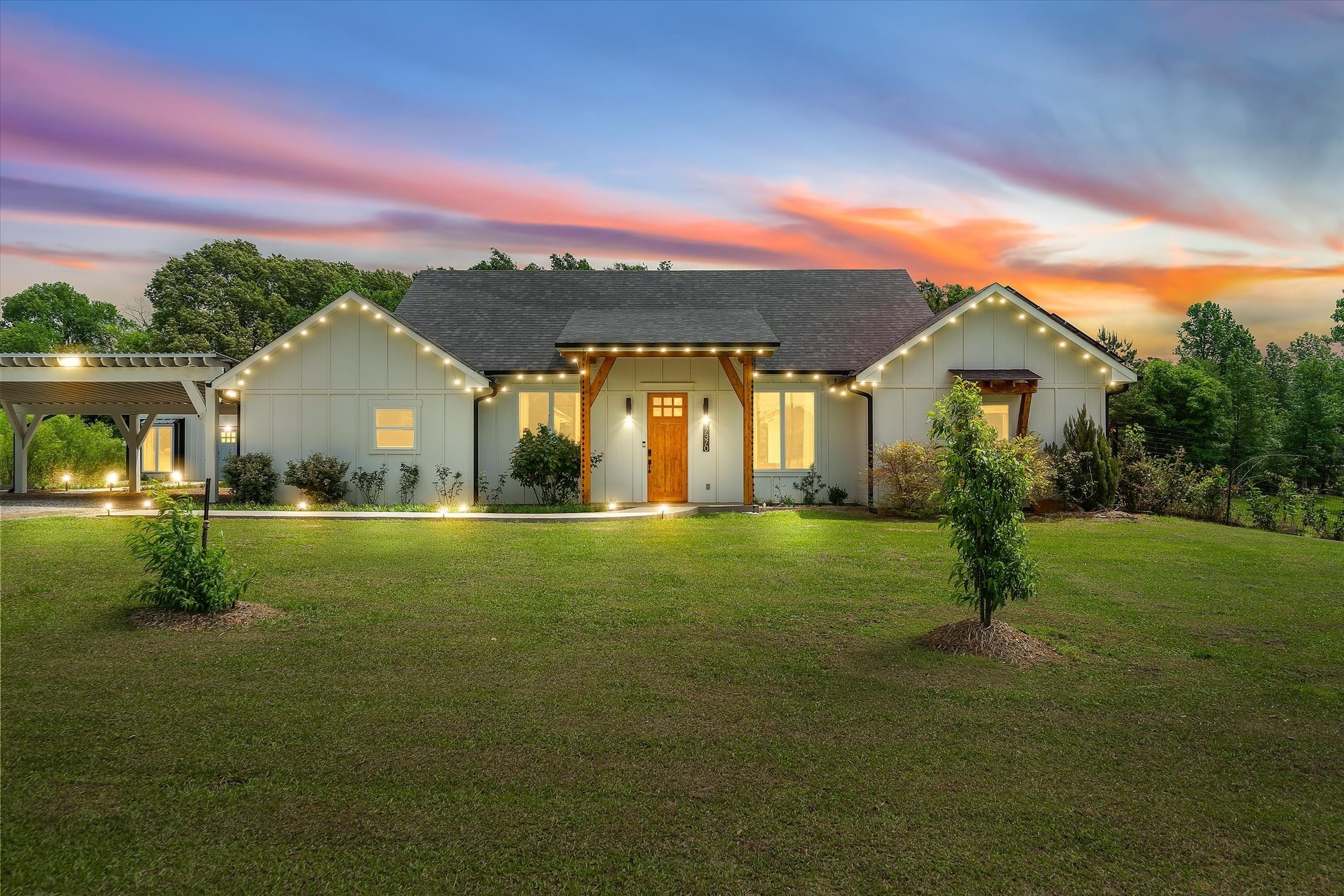 17370 Fm 1253 Lindale TX 75771
