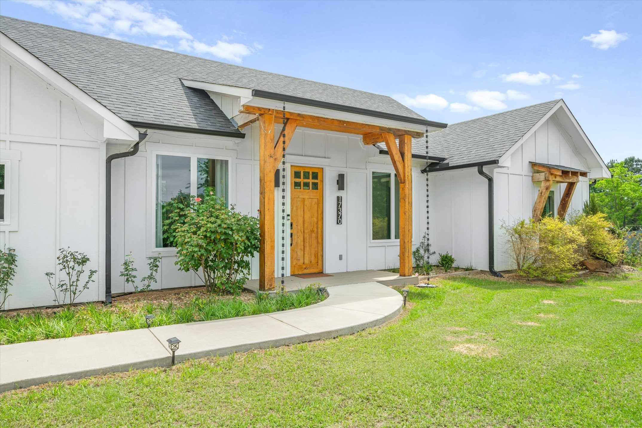 17370 Fm 1253 Lindale TX 75771
