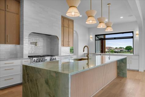 11068 Windjammer Drive Frisco TX 75036
