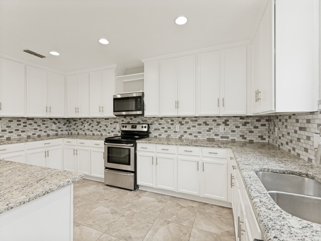 4100 Tiburon Street Fort Worth TX 76106