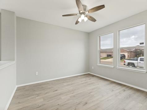 4100 Tiburon Street Fort Worth TX 76106