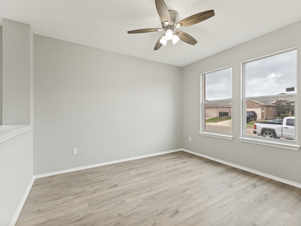 4100 Tiburon Street Fort Worth TX 76106