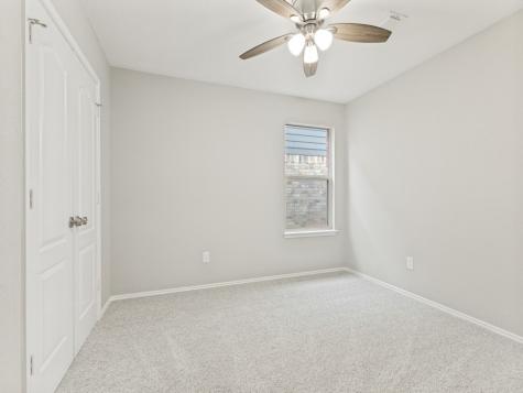 4100 Tiburon Street Fort Worth TX 76106