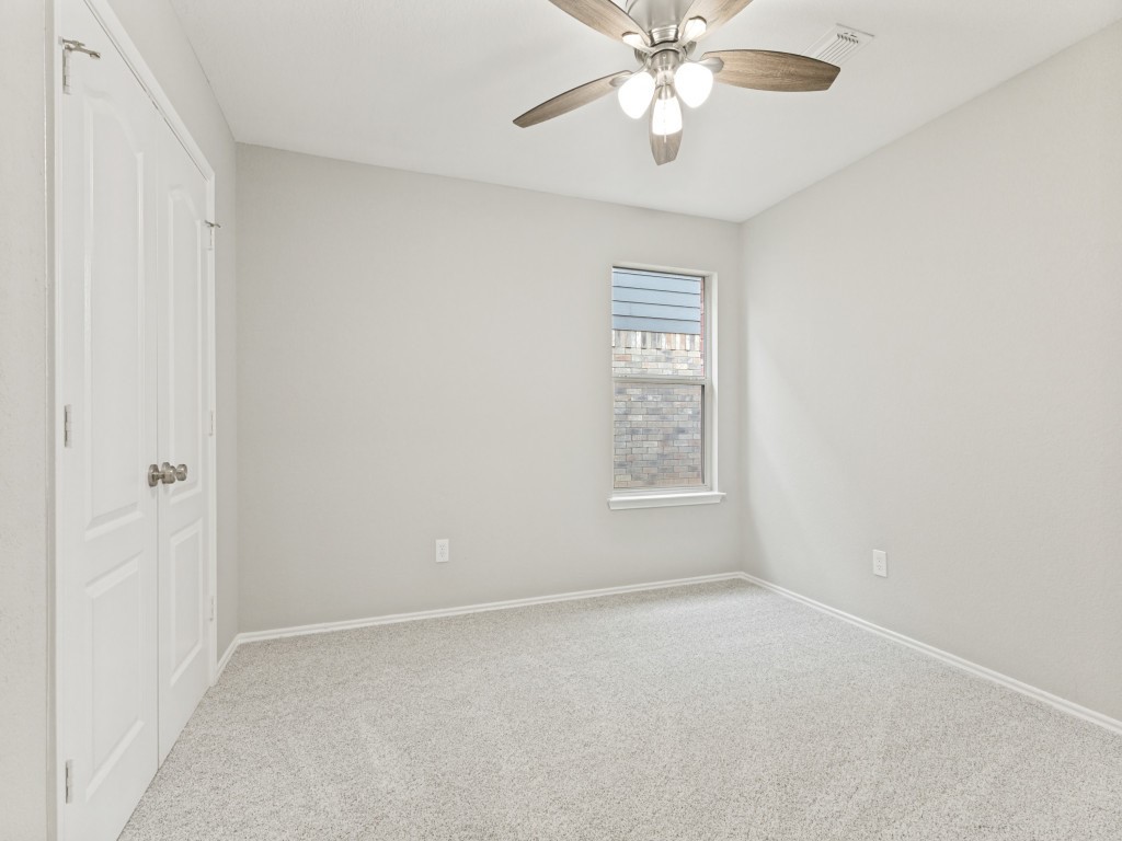 4100 Tiburon Street Fort Worth TX 76106