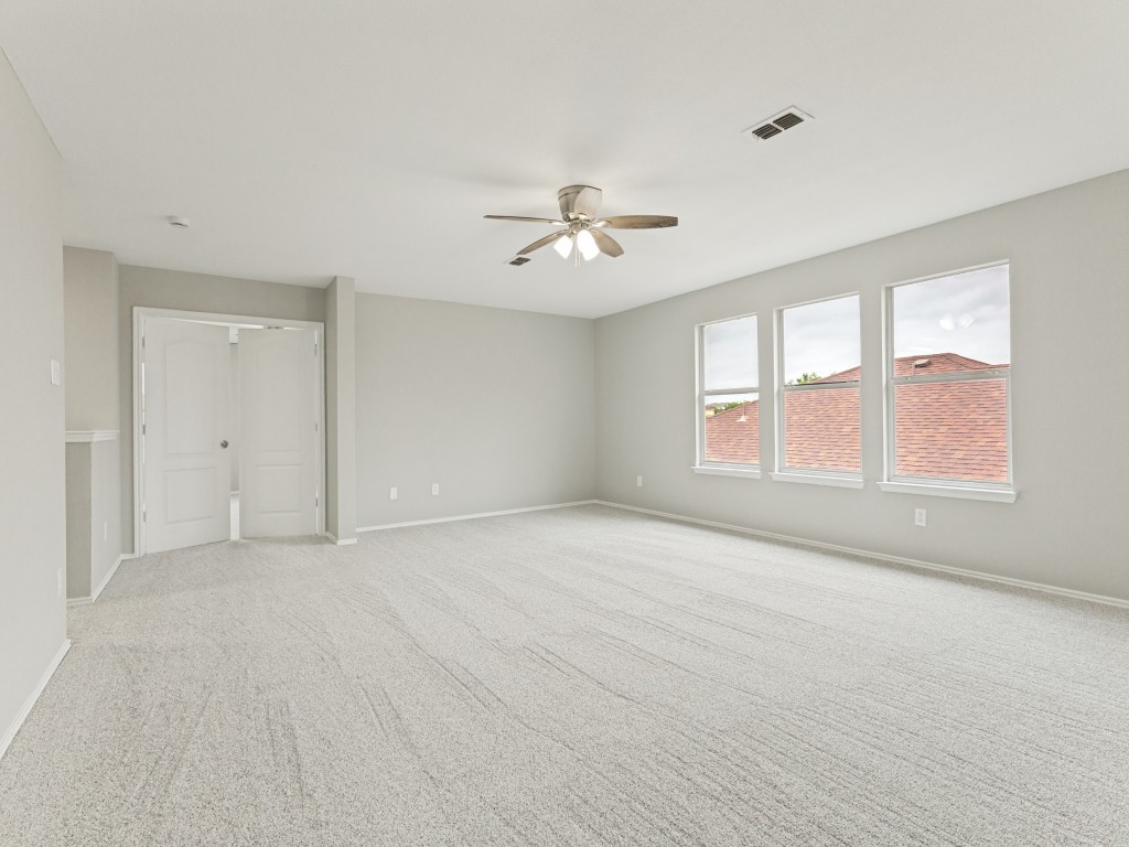 4100 Tiburon Street Fort Worth TX 76106
