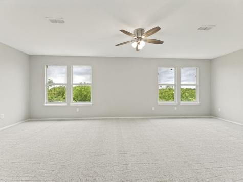 4100 Tiburon Street Fort Worth TX 76106