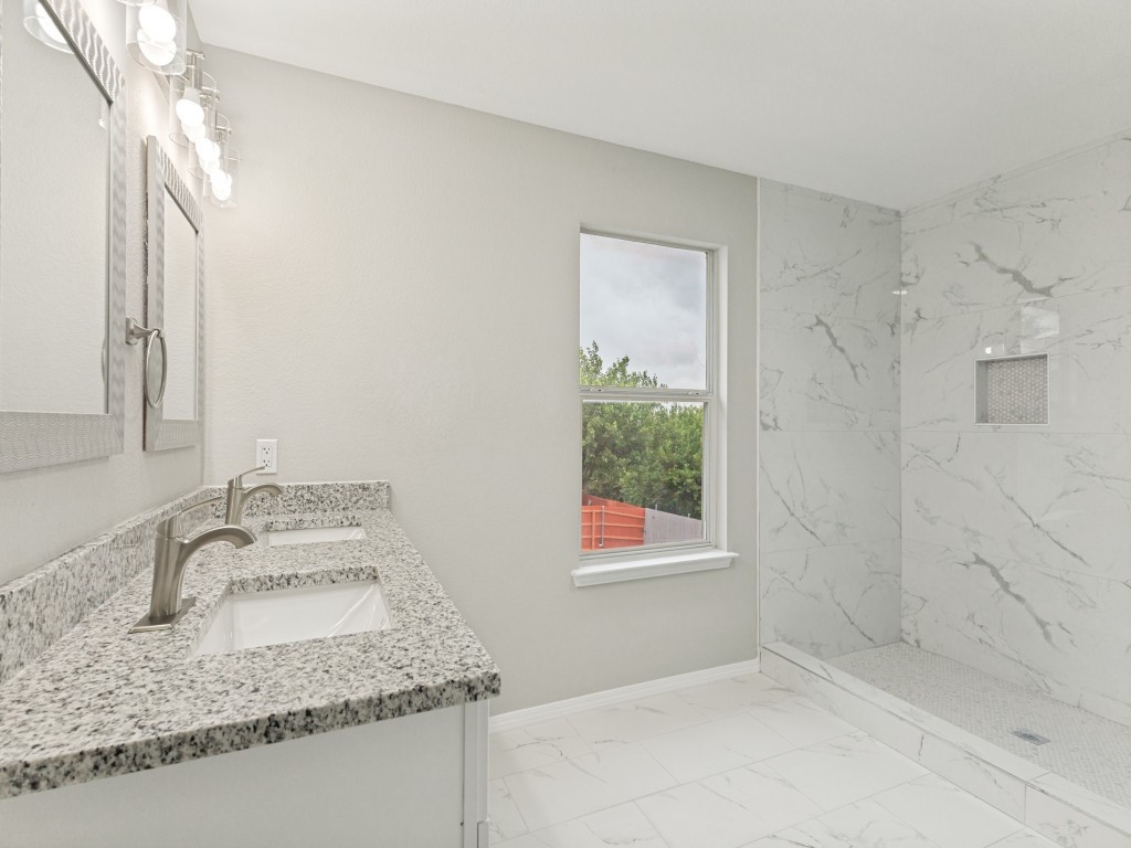 4100 Tiburon Street Fort Worth TX 76106