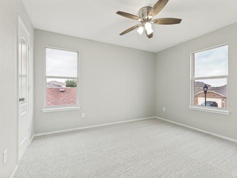 4100 Tiburon Street Fort Worth TX 76106