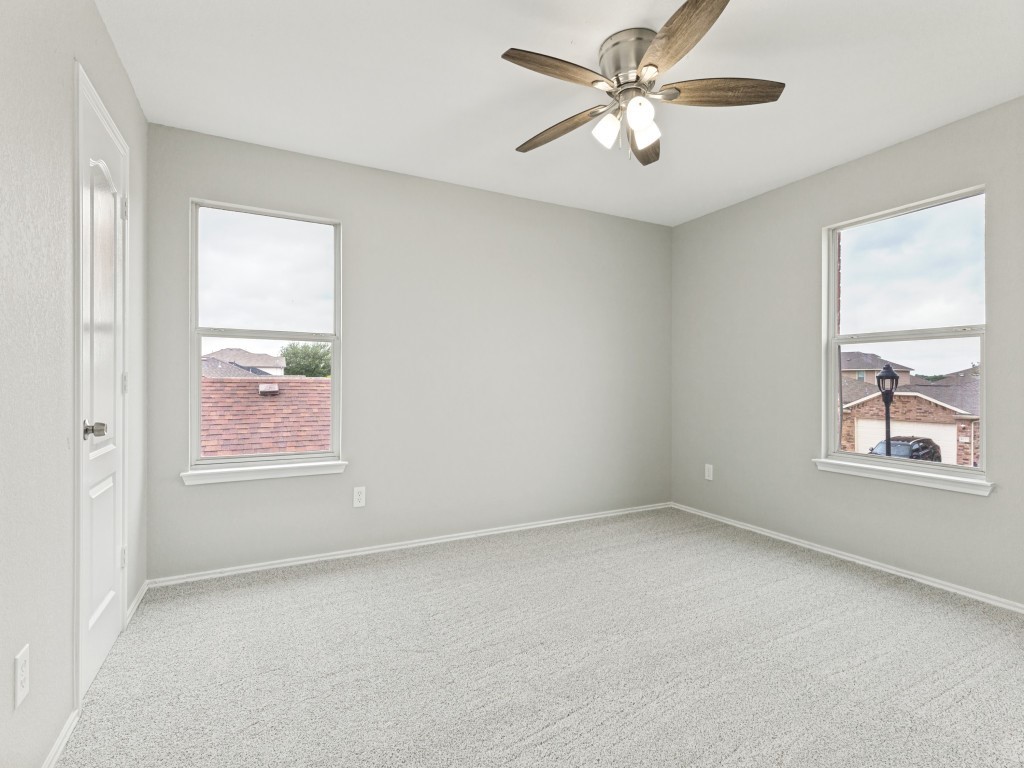 4100 Tiburon Street Fort Worth TX 76106