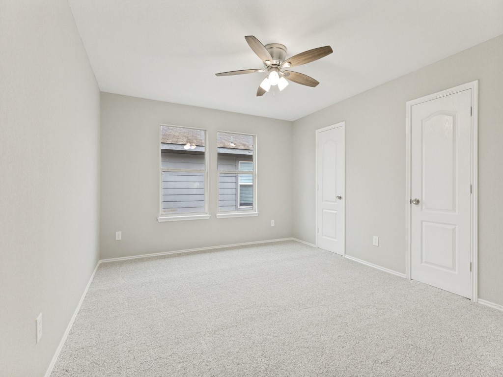 4100 Tiburon Street Fort Worth TX 76106