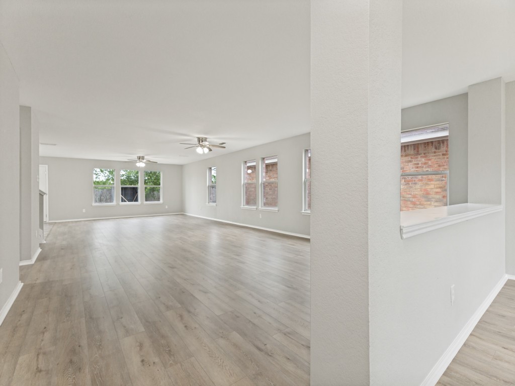 4100 Tiburon Street Fort Worth TX 76106
