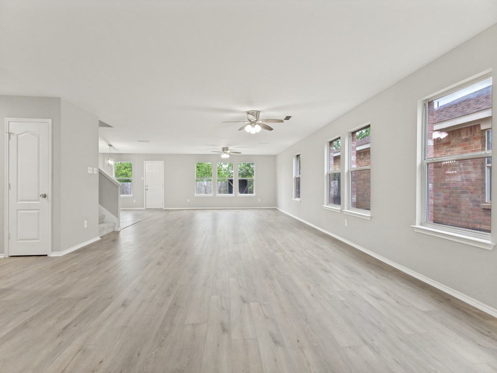 4100 Tiburon Street Fort Worth TX 76106