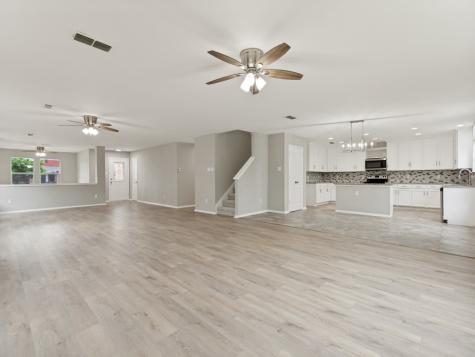 4100 Tiburon Street Fort Worth TX 76106