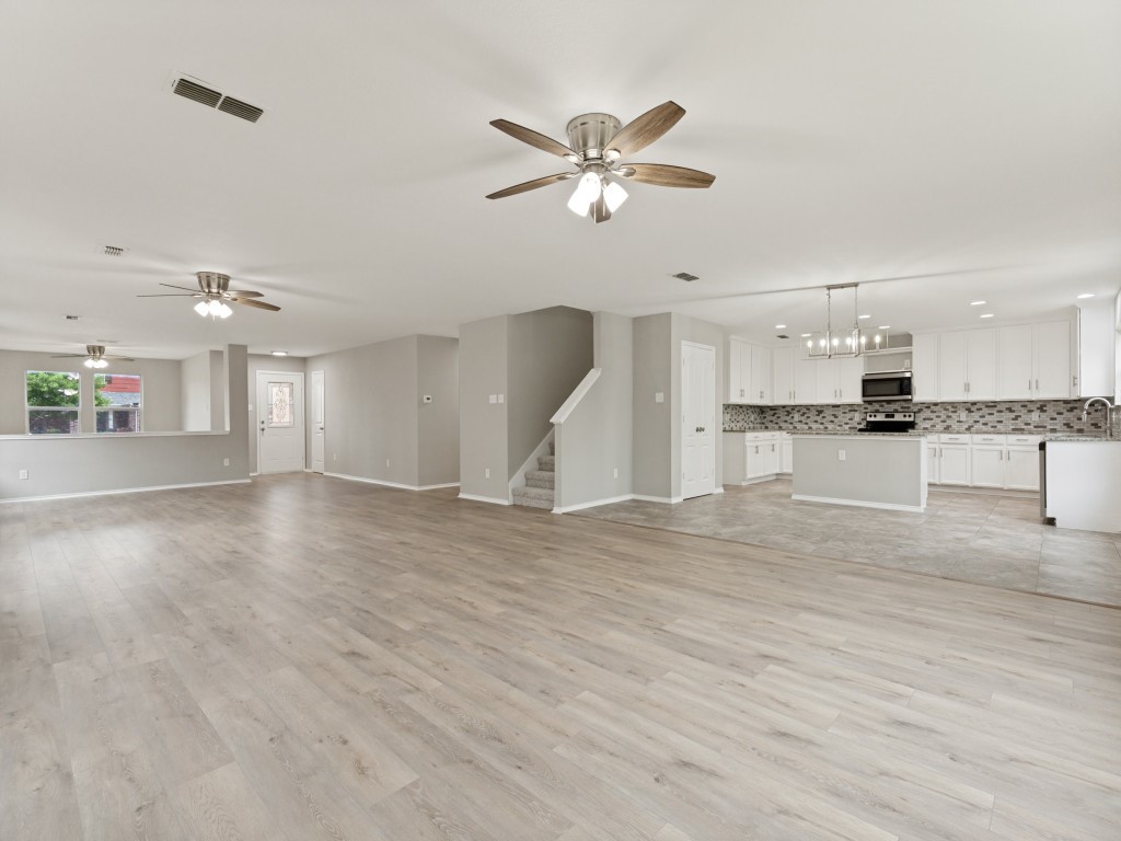 4100 Tiburon Street Fort Worth TX 76106