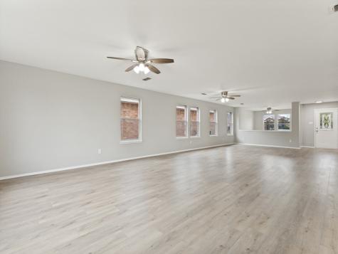 4100 Tiburon Street Fort Worth TX 76106