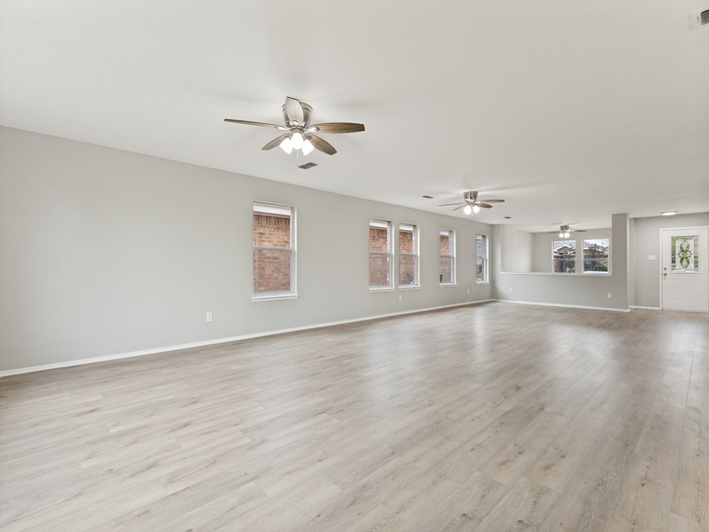 4100 Tiburon Street Fort Worth TX 76106
