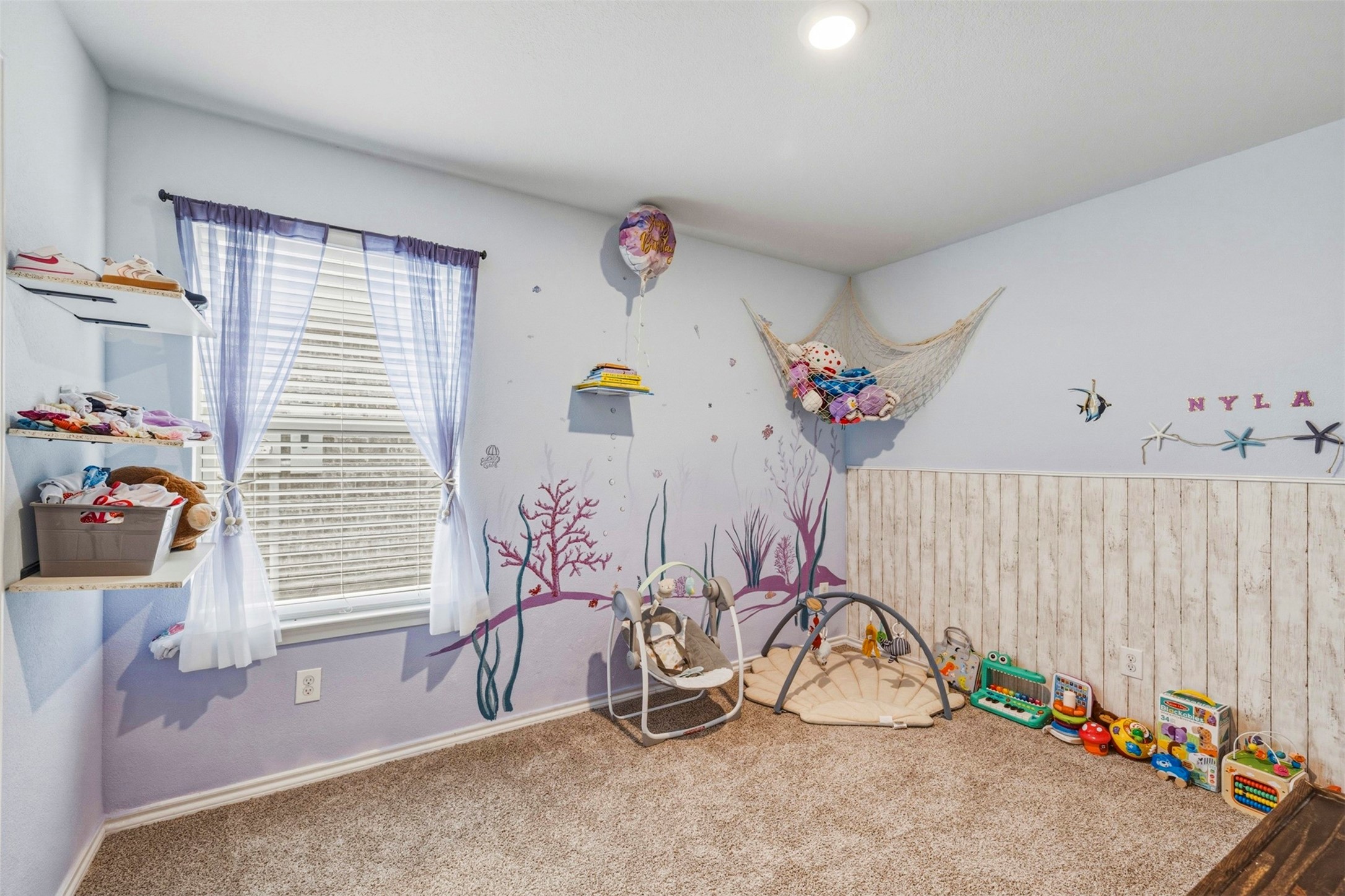 1210 Grand View Drive Ennis TX 75119