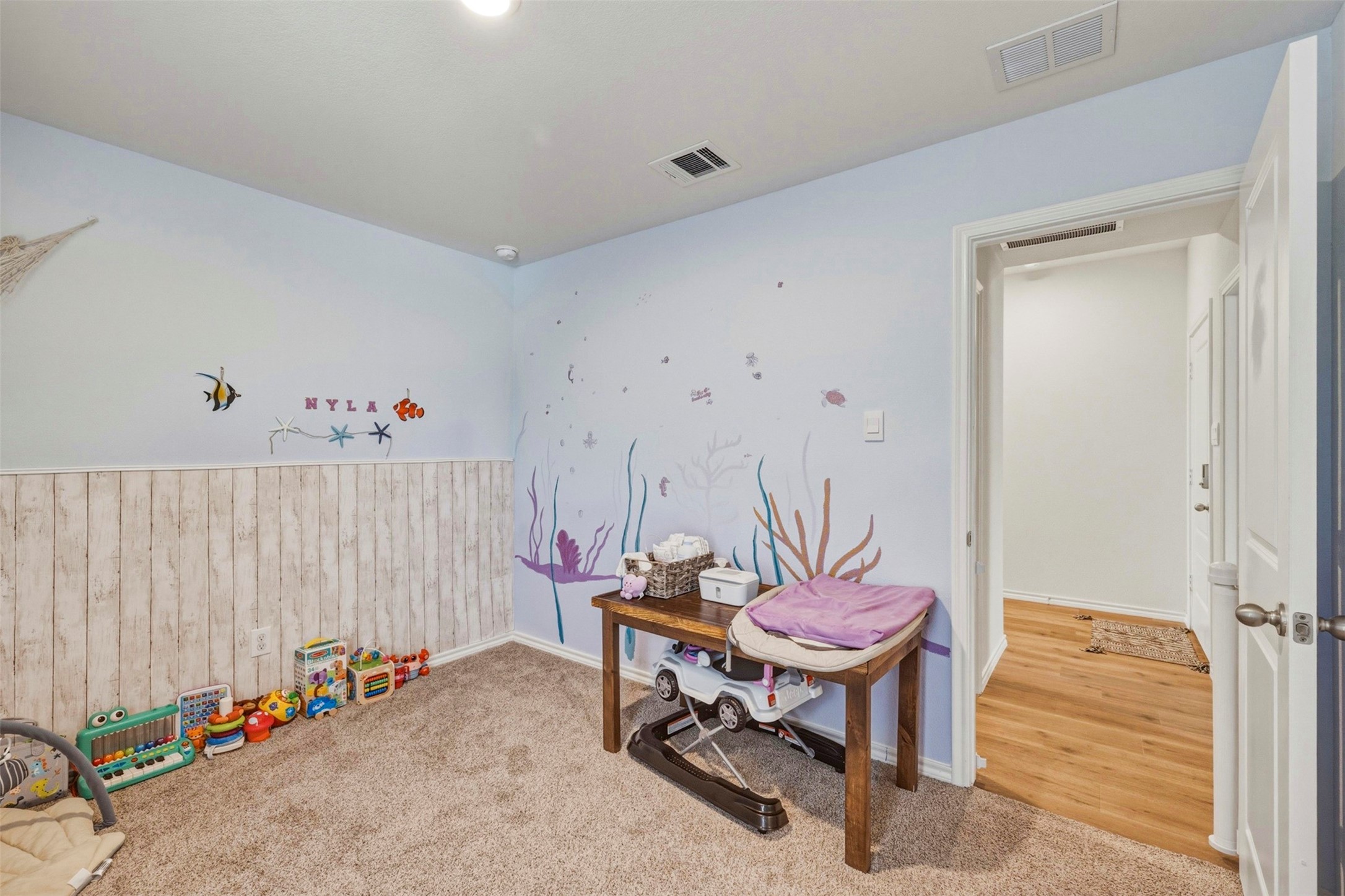 1210 Grand View Drive Ennis TX 75119