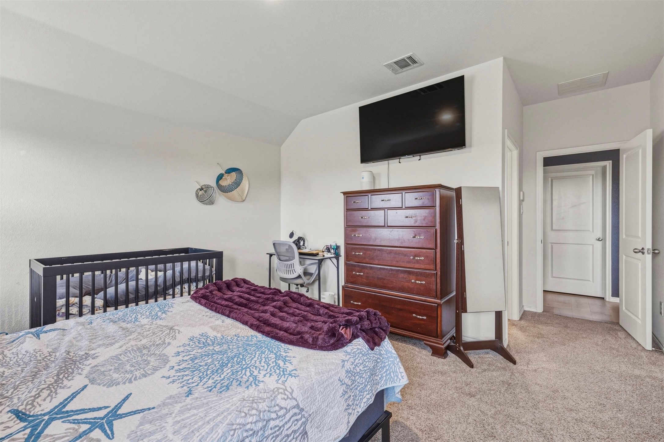 1210 Grand View Drive Ennis TX 75119