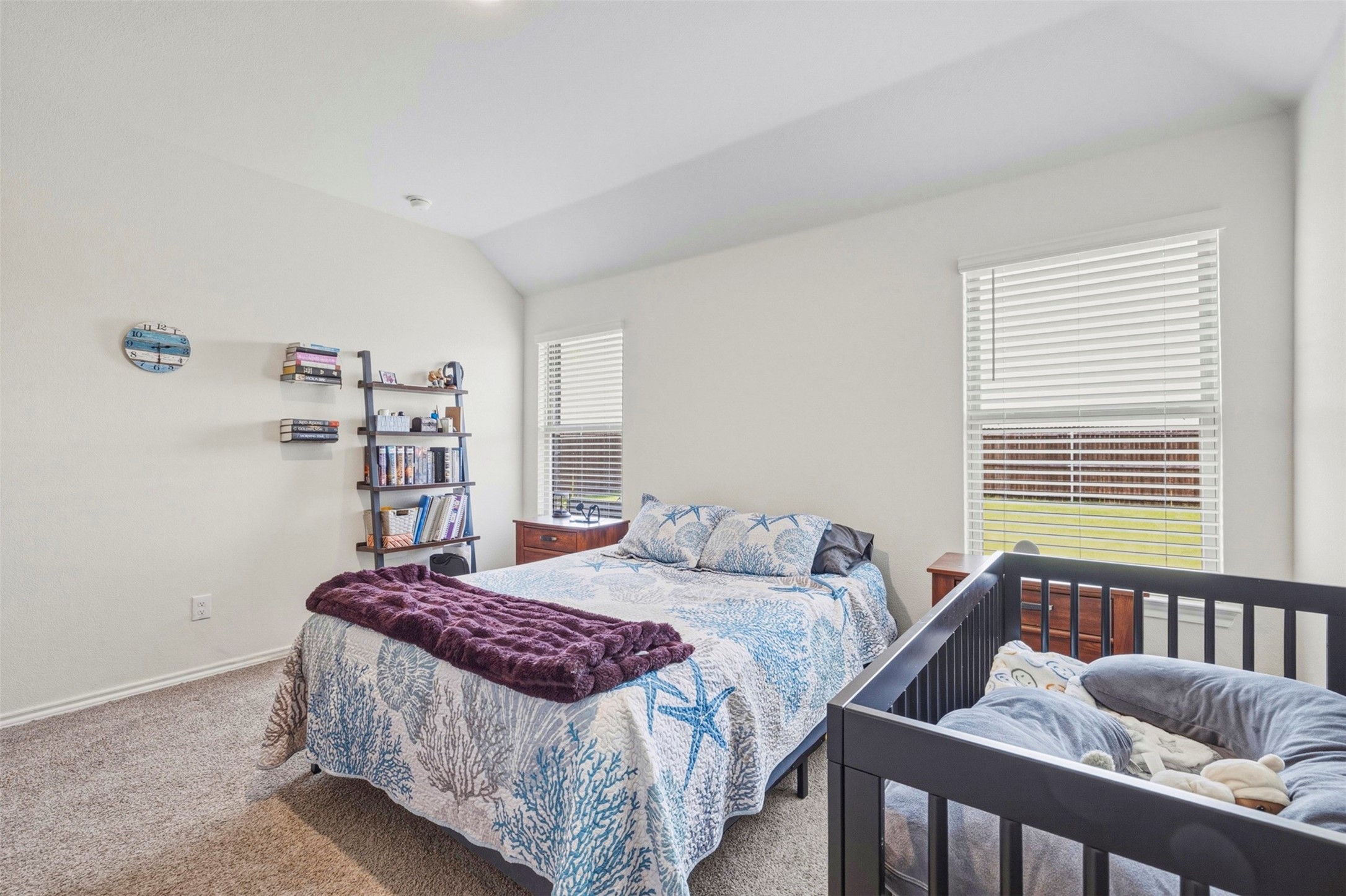 1210 Grand View Drive Ennis TX 75119