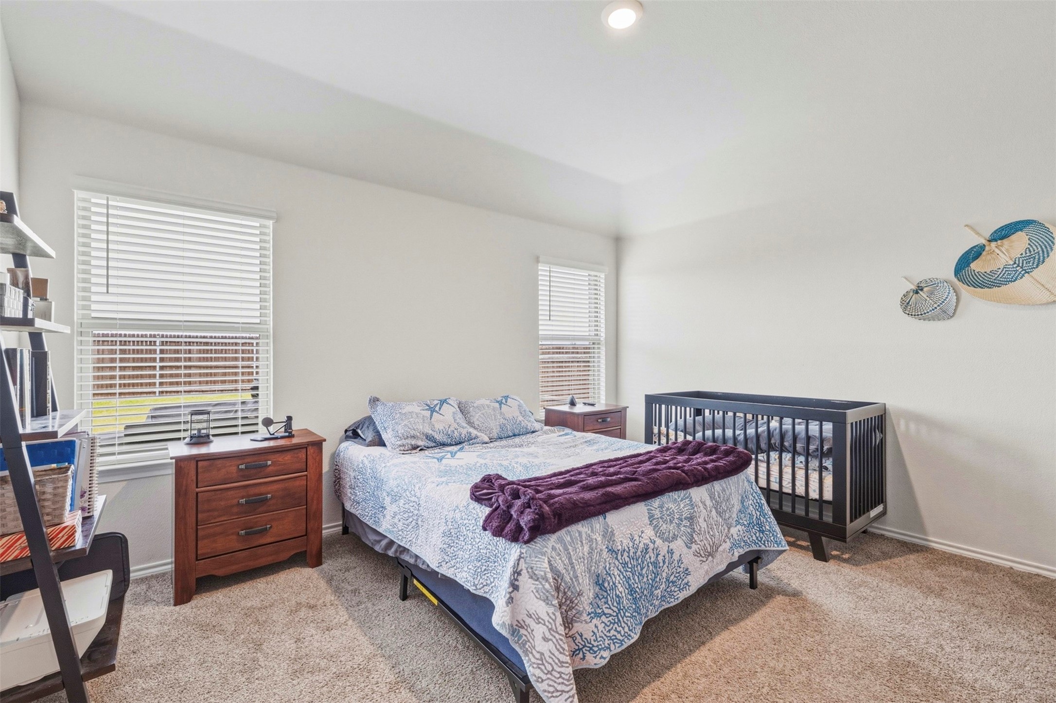 1210 Grand View Drive Ennis TX 75119