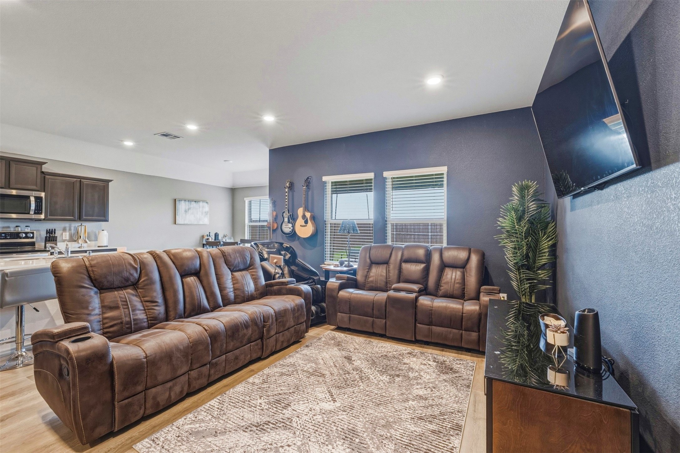 1210 Grand View Drive Ennis TX 75119