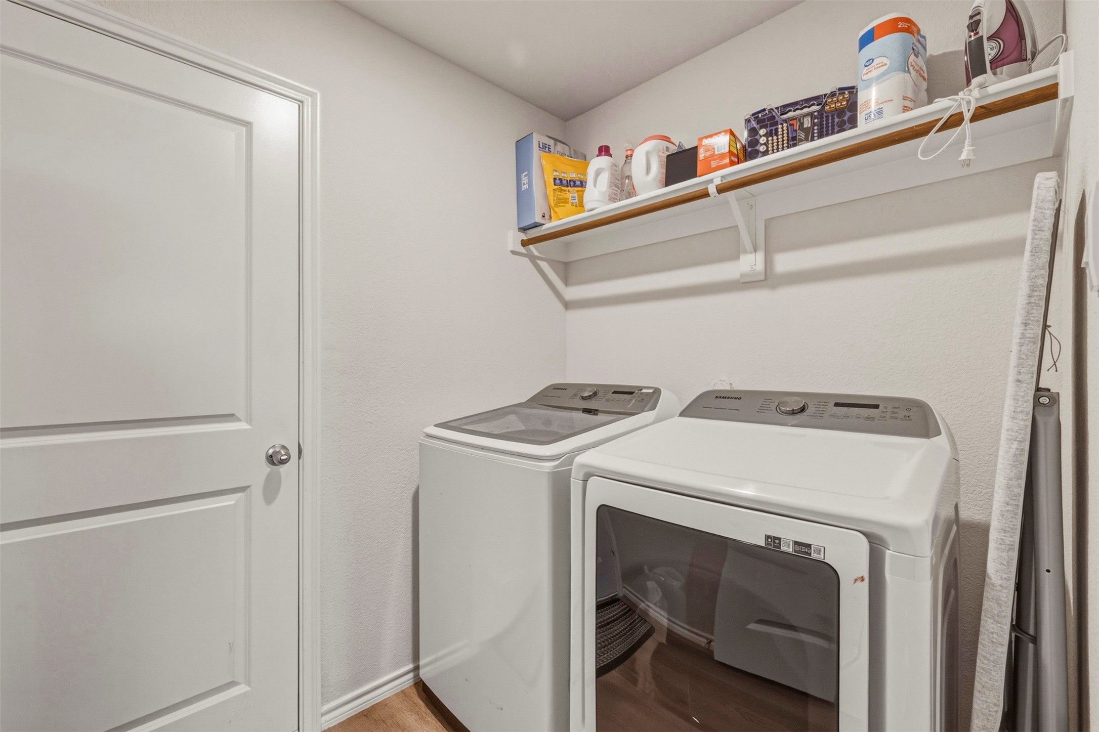 1210 Grand View Drive Ennis TX 75119