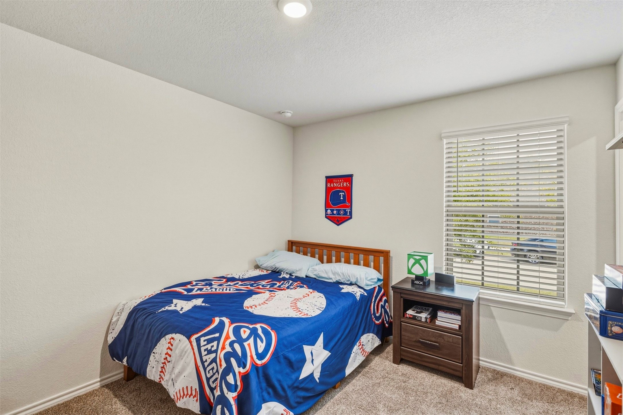 1210 Grand View Drive Ennis TX 75119