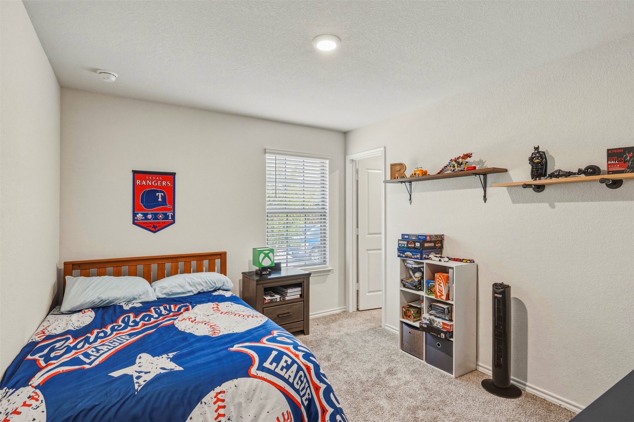 1210 Grand View Drive Ennis TX 75119