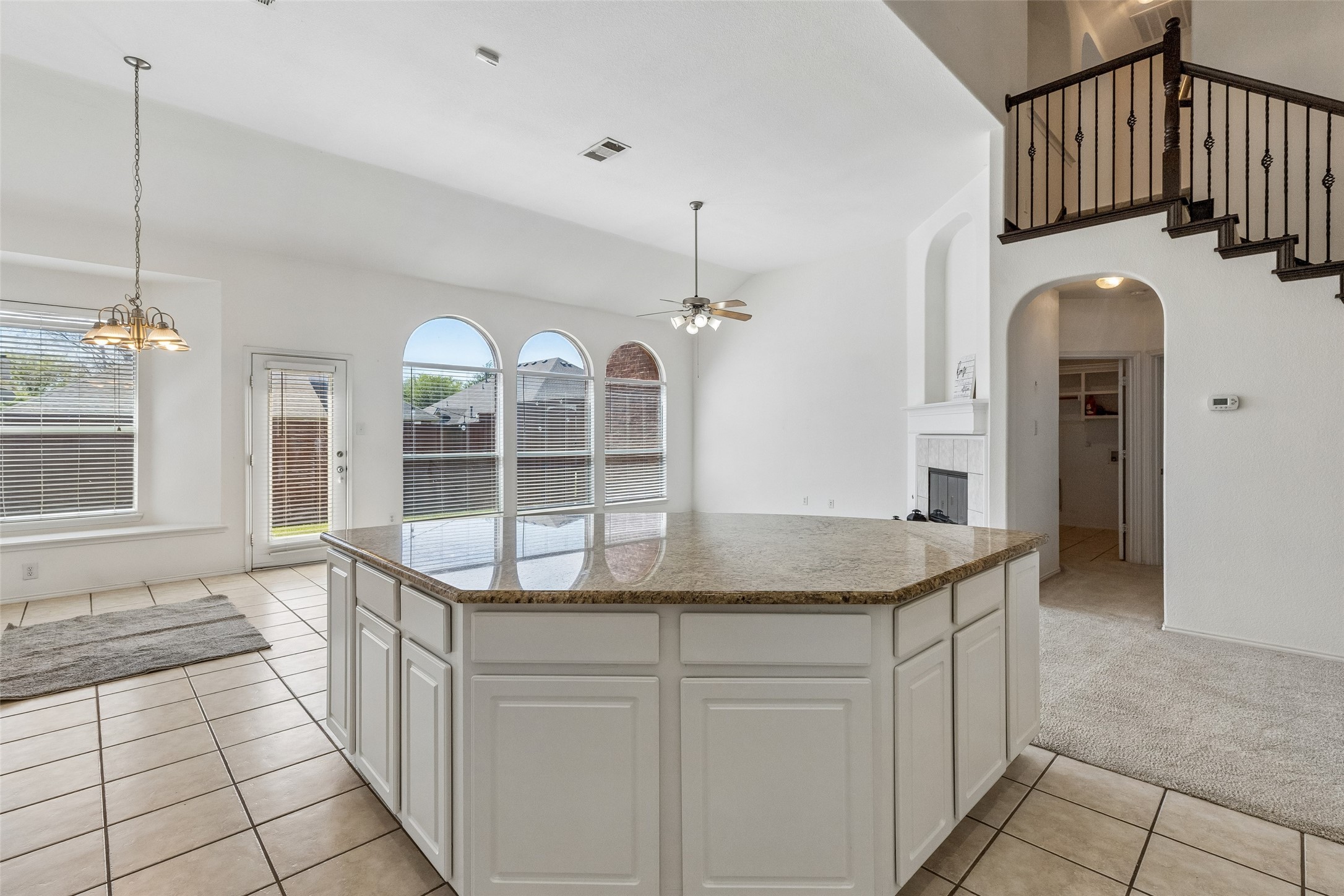 11821 Stephenville Drive Frisco TX 75035