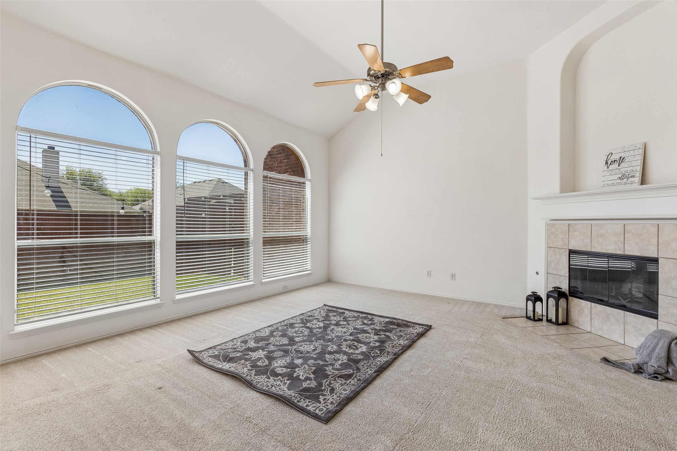 11821 Stephenville Drive Frisco TX 75035