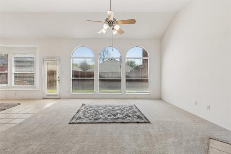 11821 Stephenville Drive Frisco TX 75035