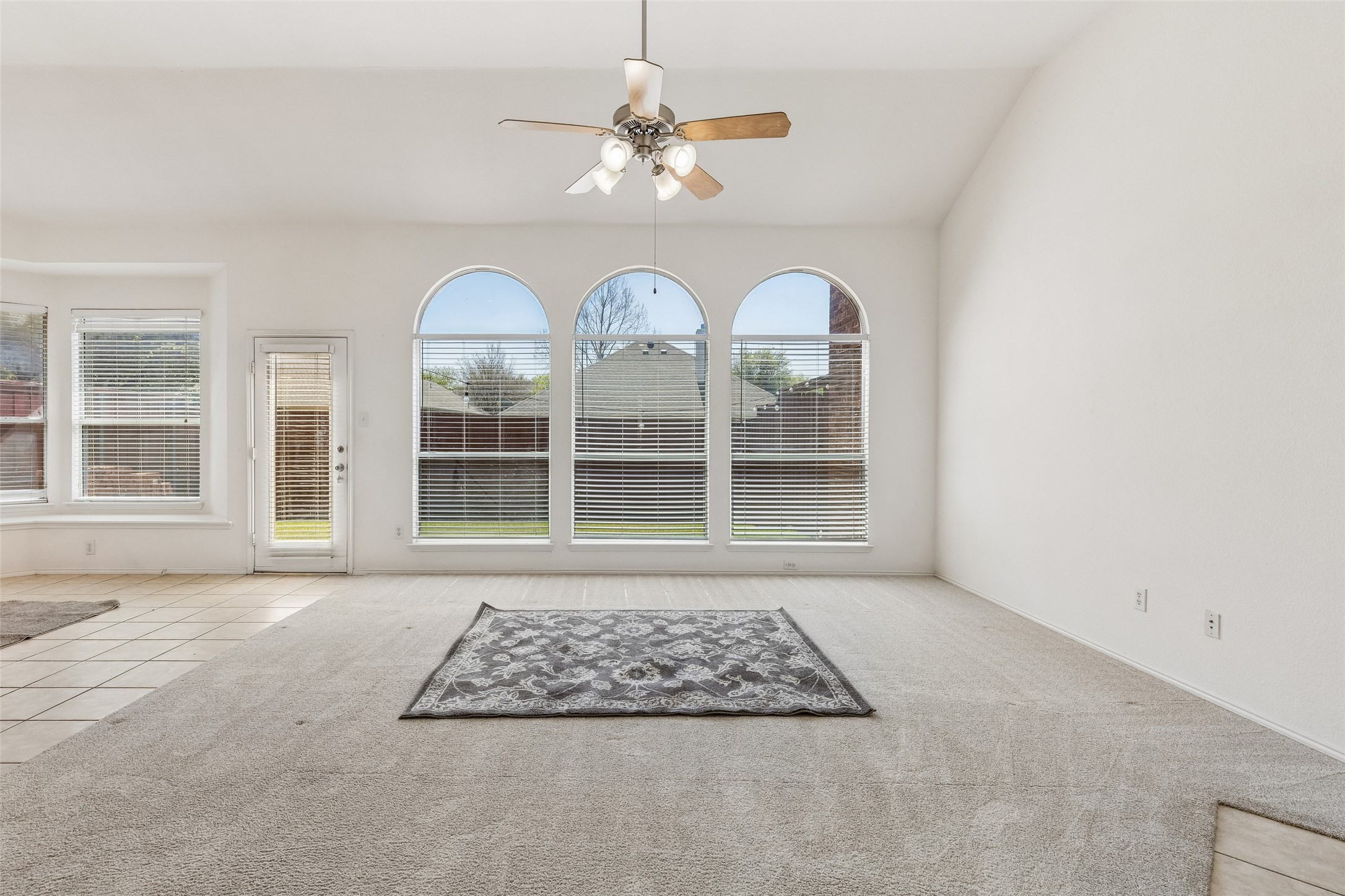 11821 Stephenville Drive Frisco TX 75035
