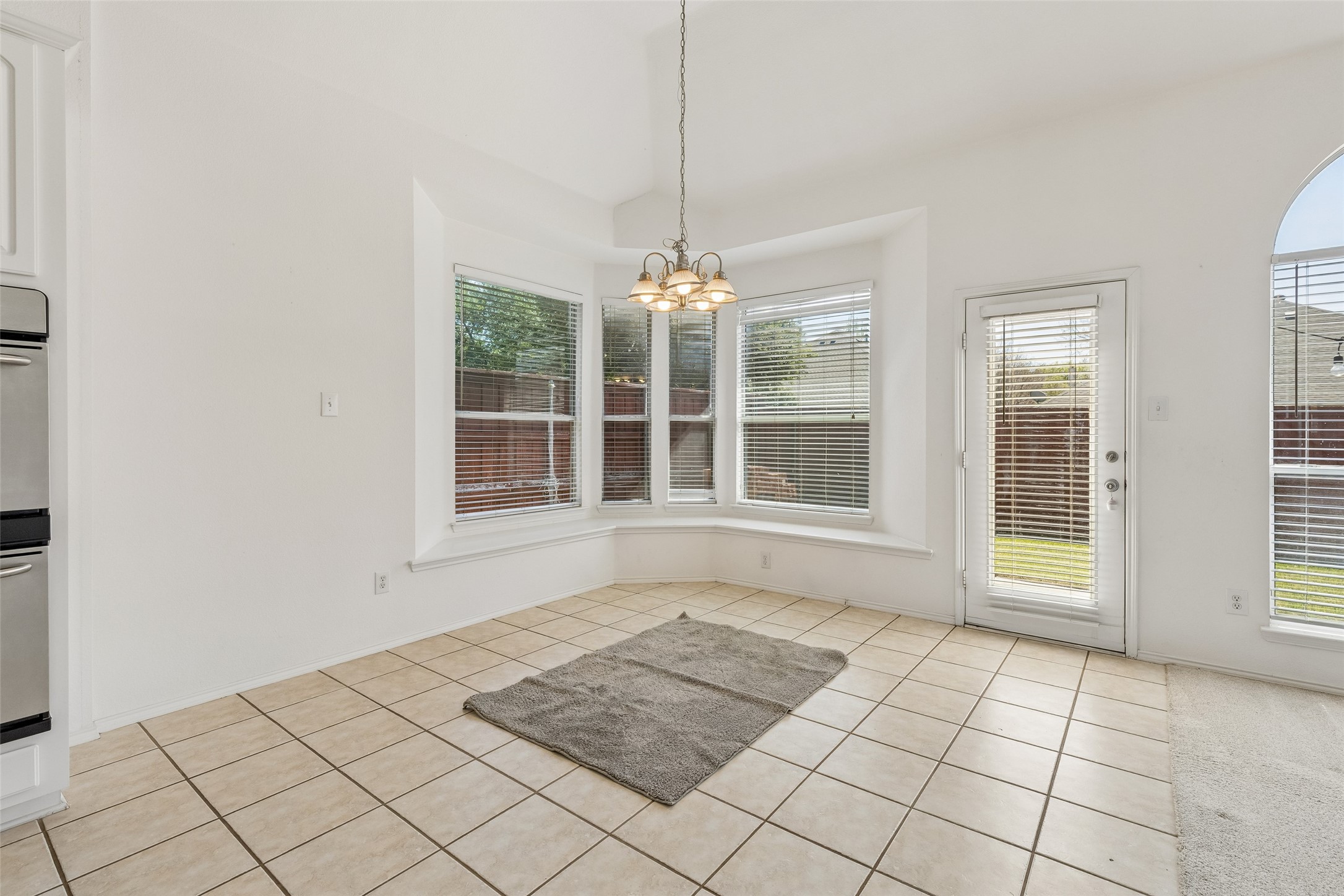 11821 Stephenville Drive Frisco TX 75035
