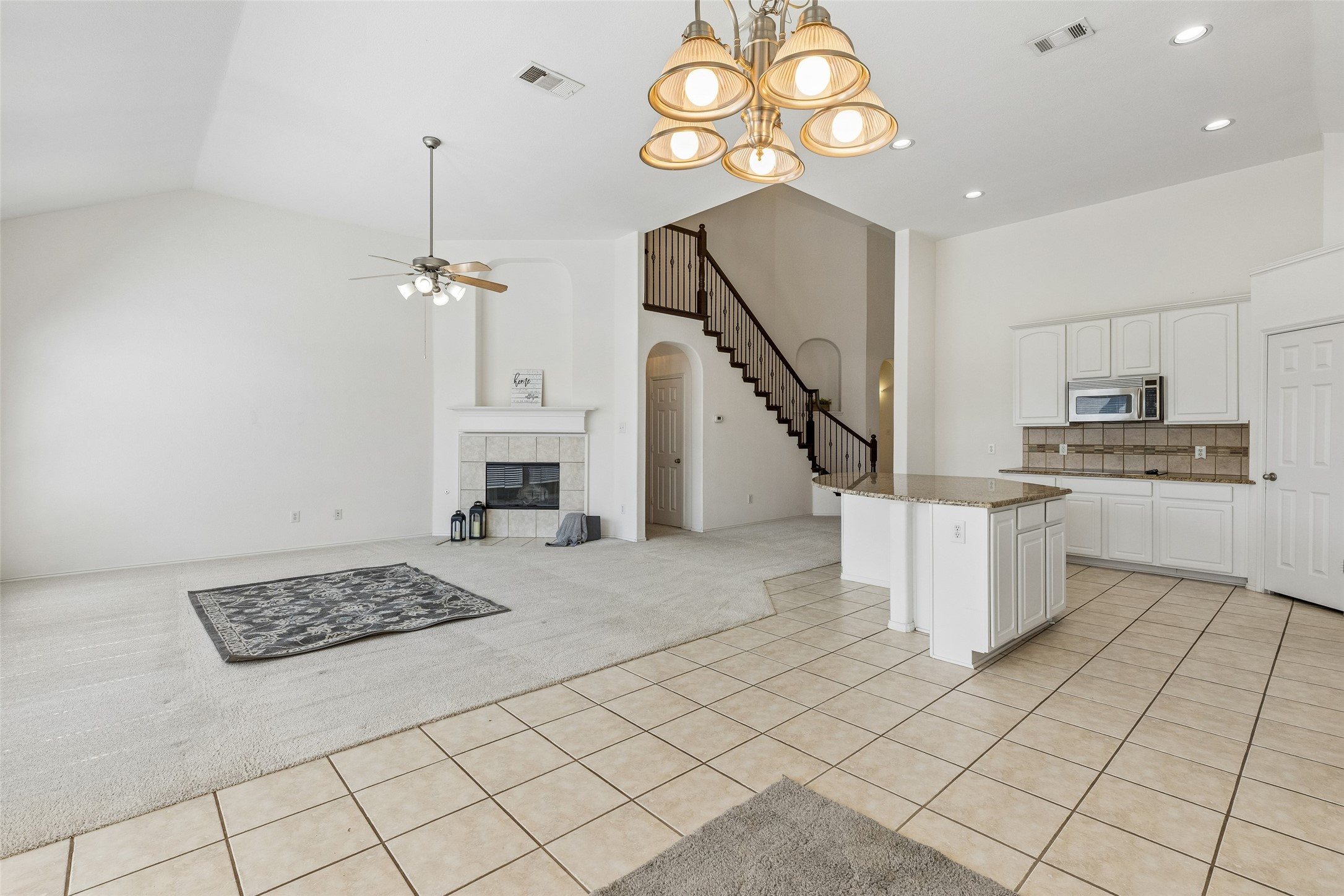 11821 Stephenville Drive Frisco TX 75035