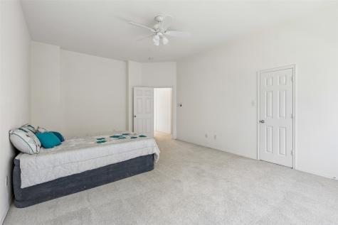 11821 Stephenville Drive Frisco TX 75035