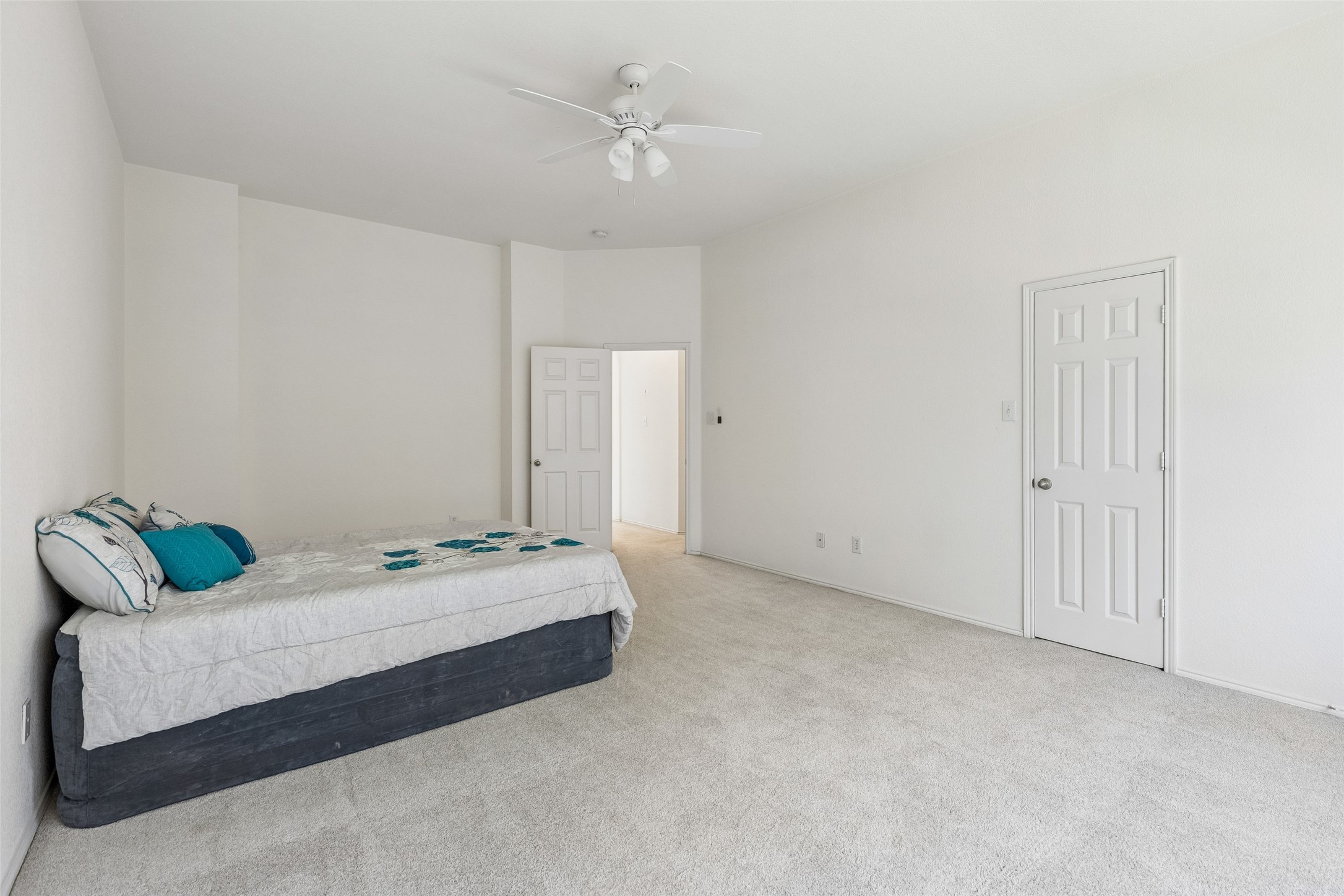 11821 Stephenville Drive Frisco TX 75035