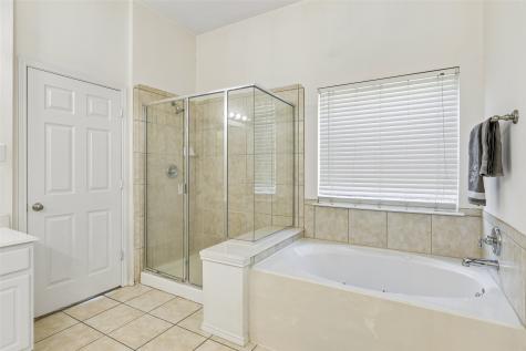 11821 Stephenville Drive Frisco TX 75035