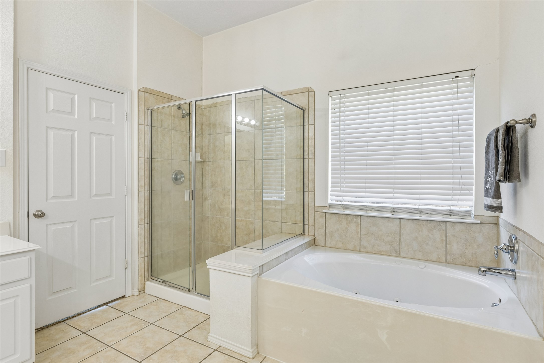 11821 Stephenville Drive Frisco TX 75035
